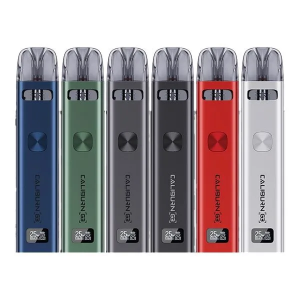 پادسیستم یوول جی3 | UWELL G3